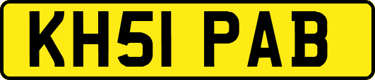 KH51PAB