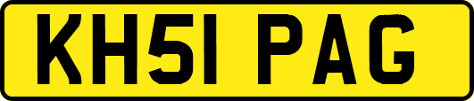 KH51PAG