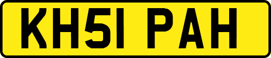 KH51PAH