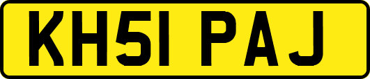 KH51PAJ