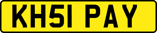 KH51PAY