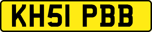 KH51PBB