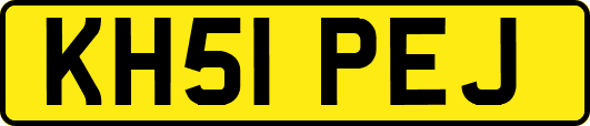 KH51PEJ