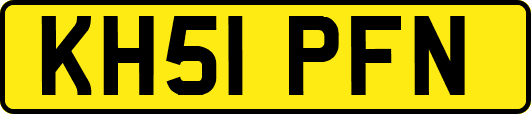 KH51PFN