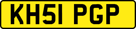 KH51PGP