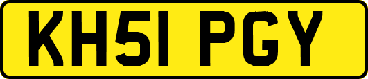 KH51PGY