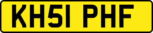 KH51PHF