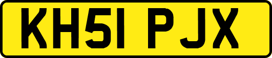 KH51PJX