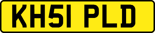 KH51PLD