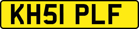 KH51PLF