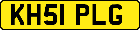 KH51PLG