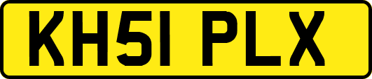 KH51PLX