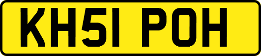 KH51POH