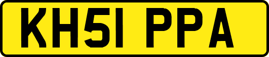 KH51PPA