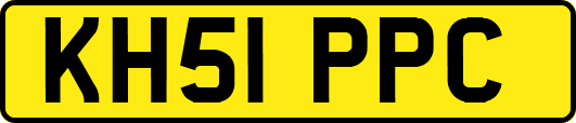 KH51PPC