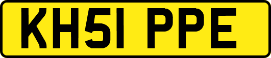 KH51PPE
