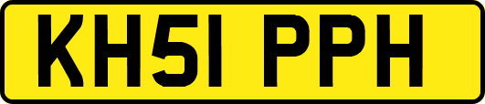 KH51PPH
