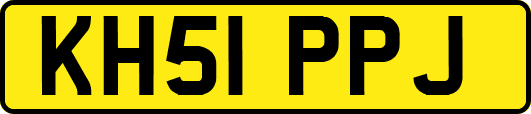 KH51PPJ