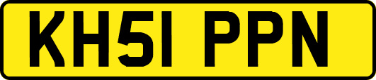 KH51PPN