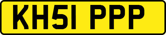 KH51PPP