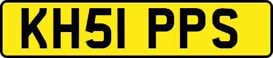 KH51PPS