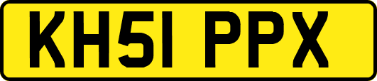 KH51PPX