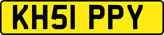 KH51PPY