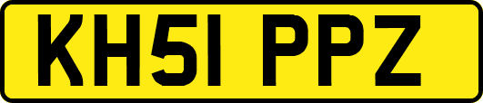 KH51PPZ