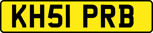 KH51PRB