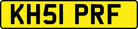KH51PRF