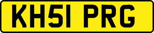 KH51PRG