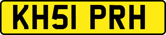 KH51PRH