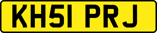 KH51PRJ