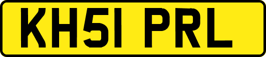 KH51PRL