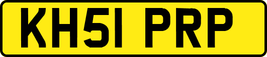 KH51PRP