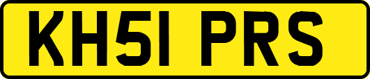 KH51PRS