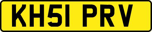 KH51PRV