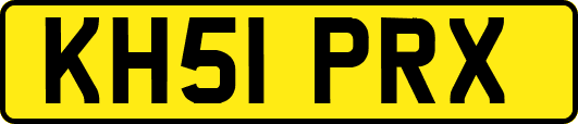 KH51PRX