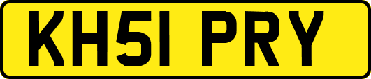 KH51PRY