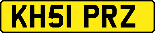 KH51PRZ