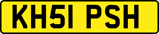 KH51PSH