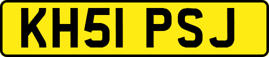 KH51PSJ