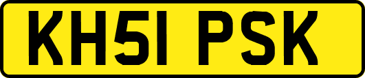 KH51PSK