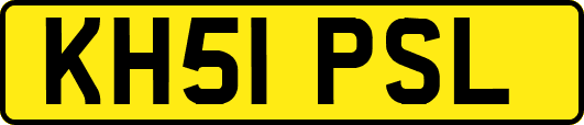 KH51PSL