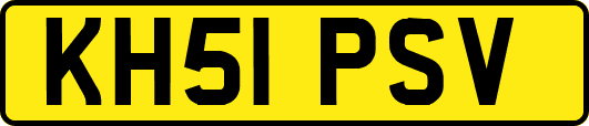 KH51PSV