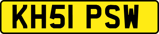 KH51PSW