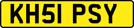 KH51PSY