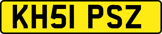 KH51PSZ