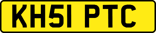 KH51PTC