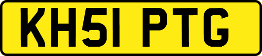 KH51PTG
